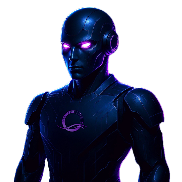 Oasis AI Bot
